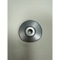 Corse Dynamics Billet Swing Arm End Caps for Ducati Sport Classic